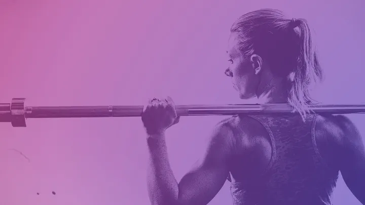 Formula Fitness — pilates-studio in Guildford — 3