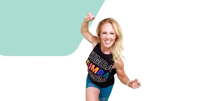 Formula Fitness — pilates-studio in Guildford — 4