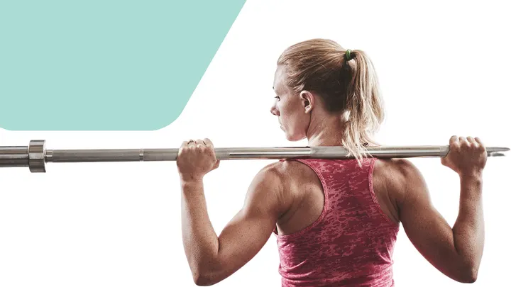 Formula Fitness — pilates-studio in Guildford — 6