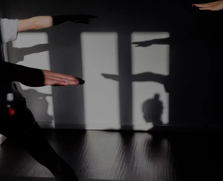 Holy Wow Yoga — Yoga in Gostenhof, Nürnberg