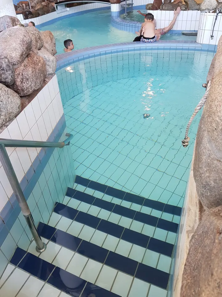 Växjö Jujutsuklubb — bjj-studio i Öster, Växjö — 3