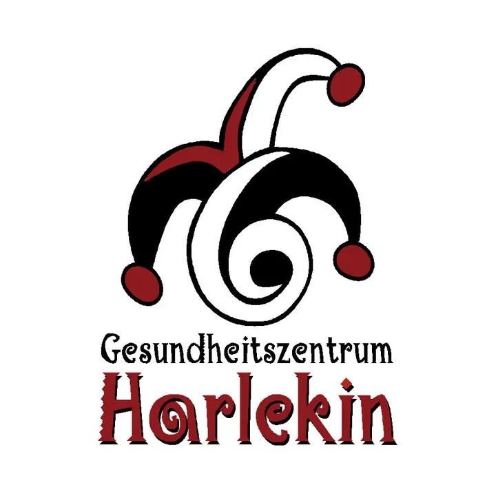 Gesundheitszentrum Harlekin — pt-studio in Bremen — 3