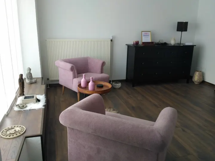 Yogamore — yoga-studio in Burgaltendorf, Essen — 3