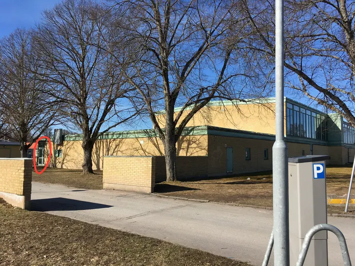 Grapplingverkstan Örebro IF — bjj-studio i Örebro — 3