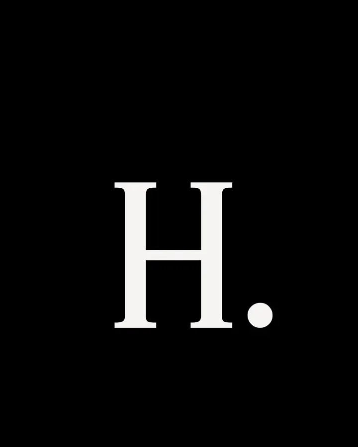 H. Training Club Les Chalets — hyrox-studio à Toulouse — 3