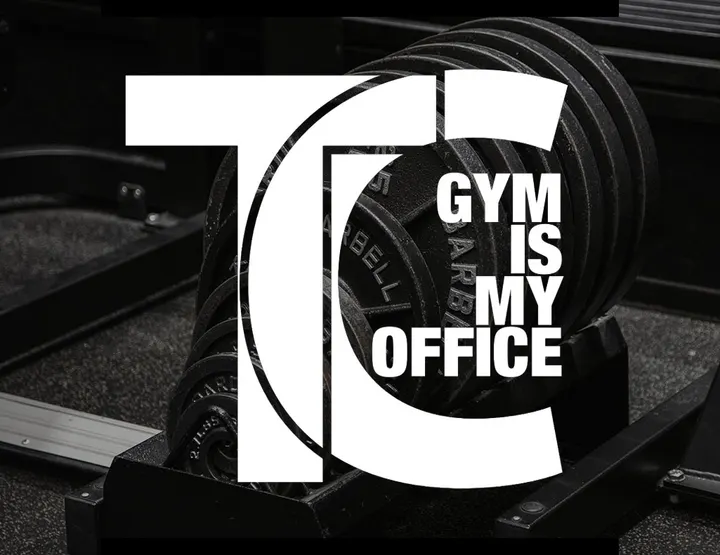 Training Club Pirkkala — fitnessstudio – Pirkkala, Tampere — 3