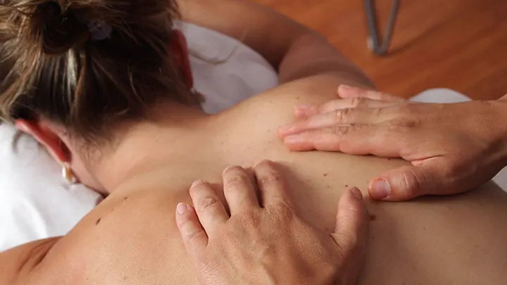 Pilates Tapiola — pilates-studio – Helsinki — 6