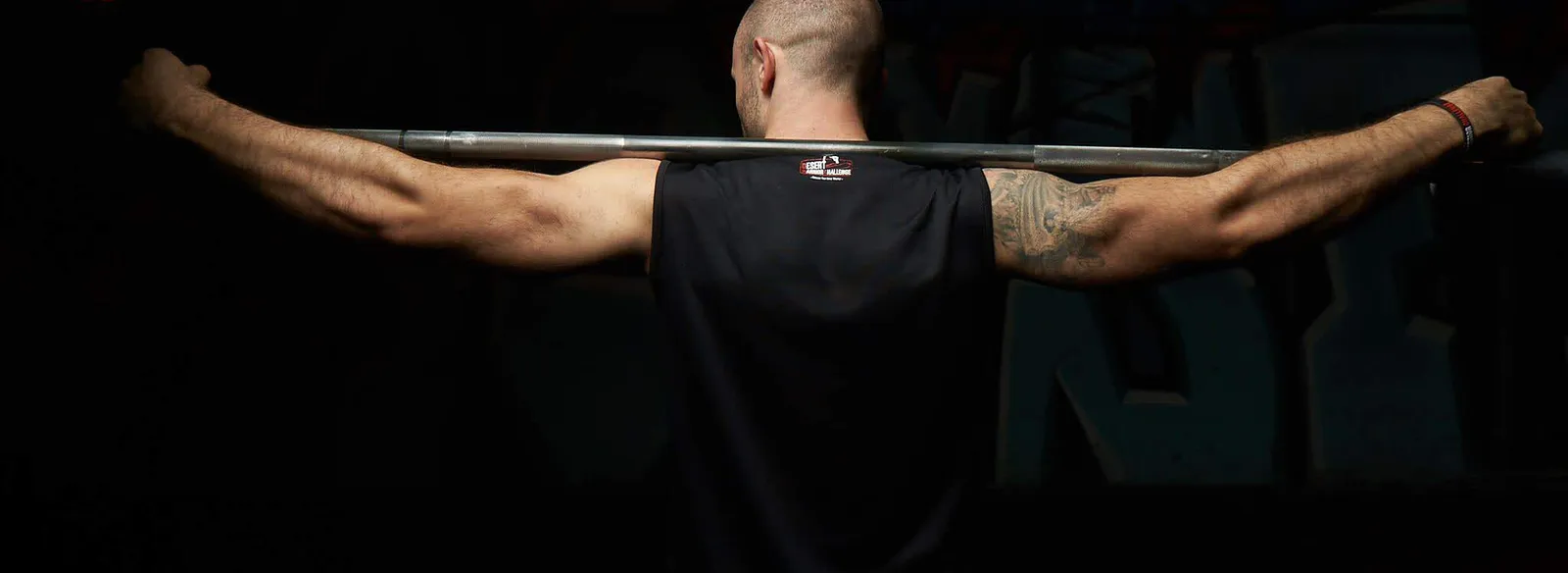 X-Gym Sollefteå — träningsstudio-studio i Sollefteå — bild 3