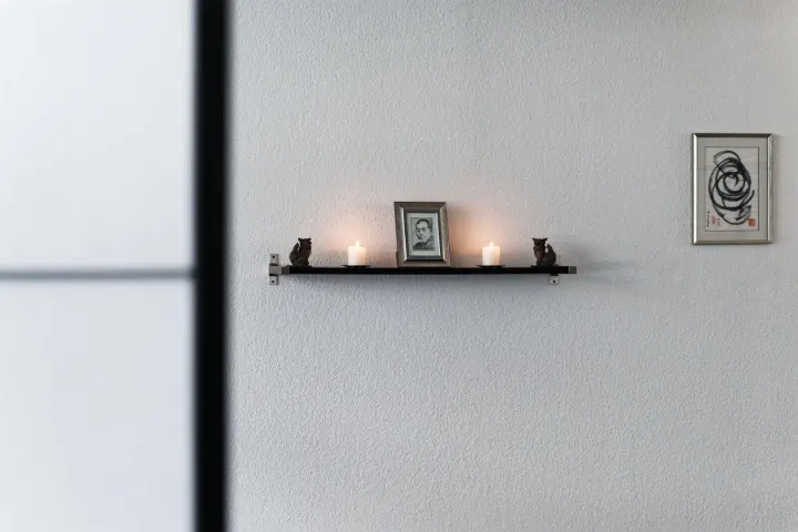 Das Dojo in Kiel — yoga-studio in Südfriedhof, Kiel — 3