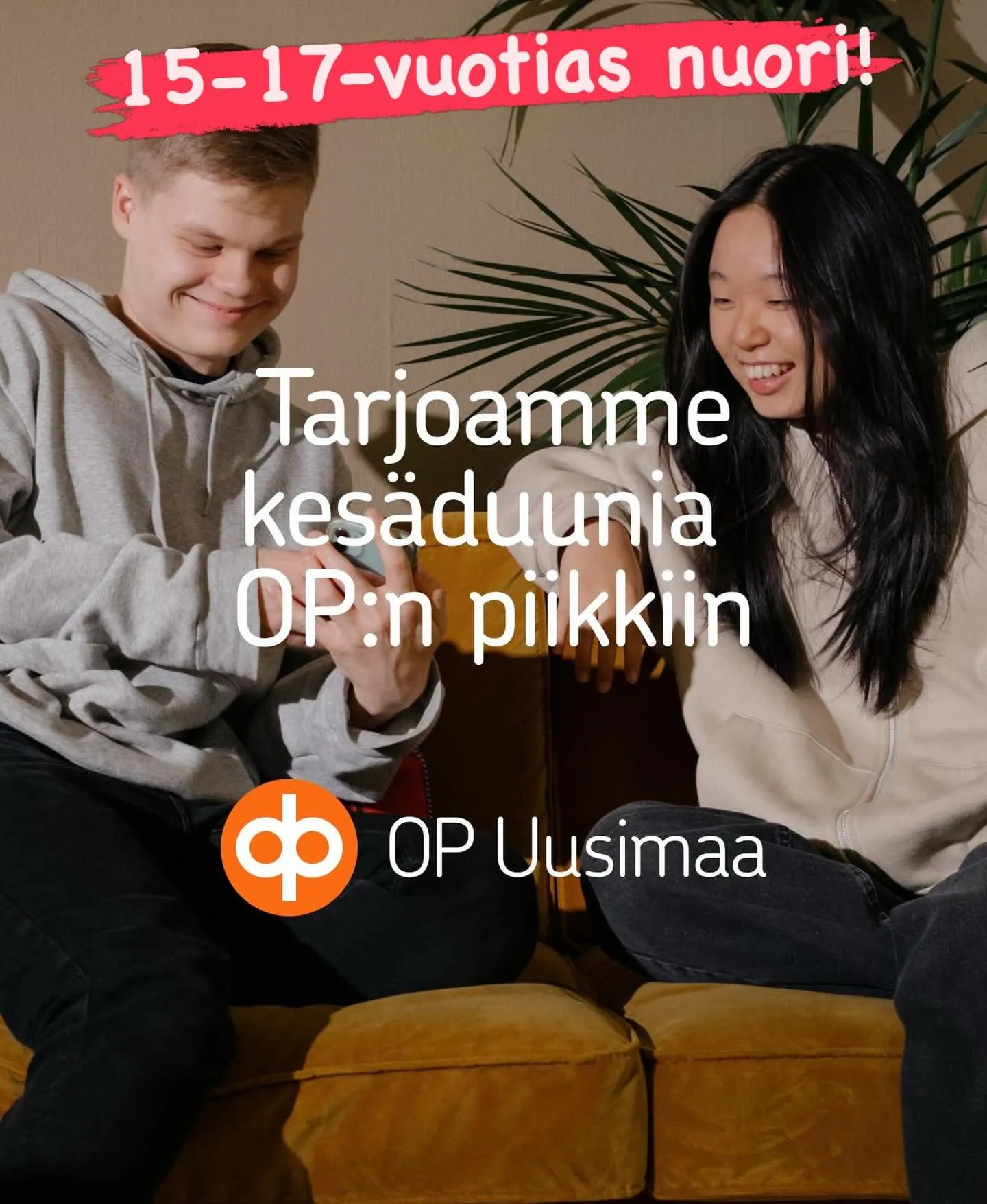 Malmin Taekwondo ry — kamppailulajit-studio – Helsinki — 4