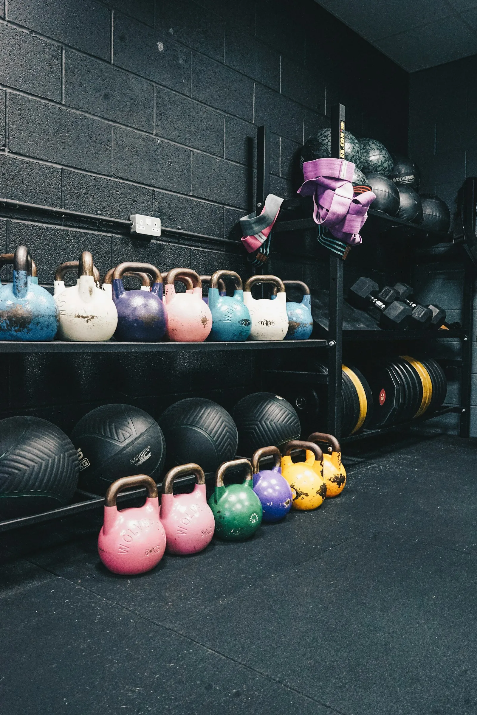 OsteoPilates Cornwall — pilates-studio in Falmouth — 5