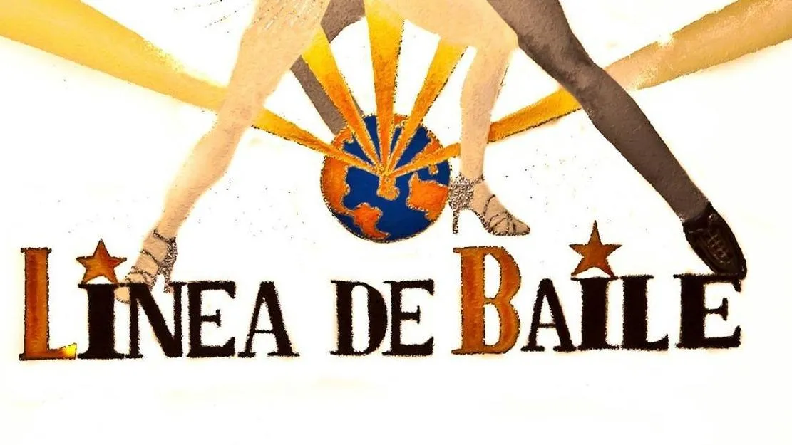 Línea De Baile — baile-studio en Valencia — 5