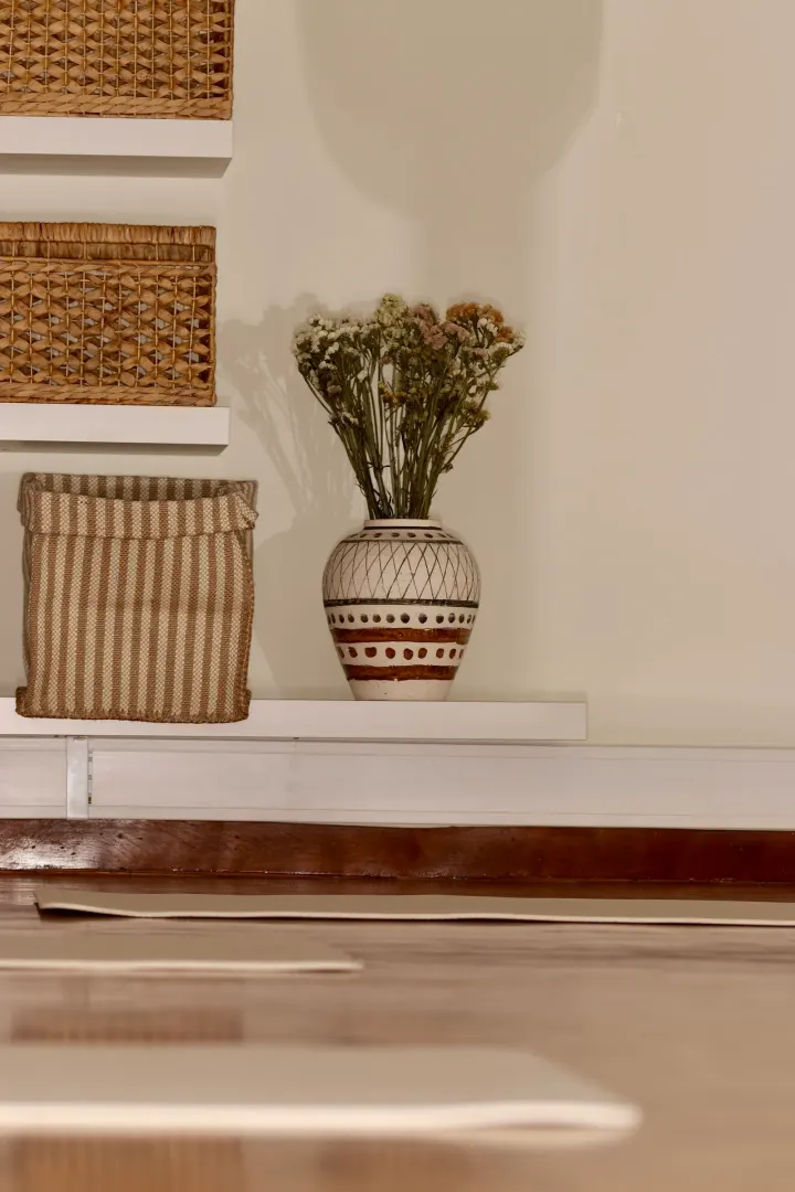 Plana Yoga Studio — Yoga em Massarelos, Porto
