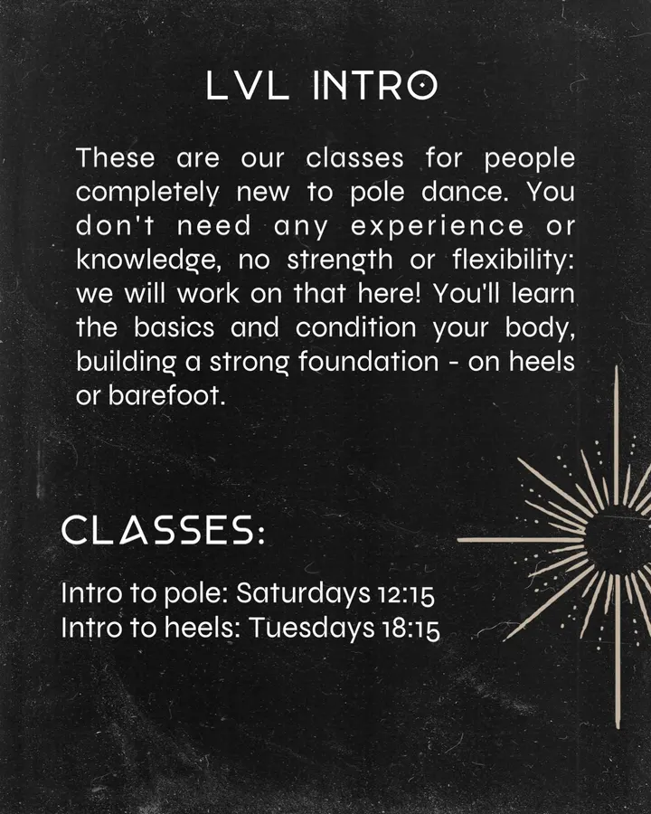 Iron Forest Studio Hilversum — dans-studio in Hilversum — 3