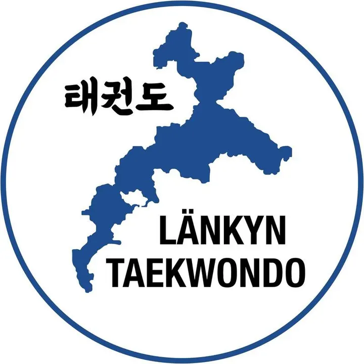 Länkyn Taekwondo — Kamppailulajit – Mäyrävuori, Kangasala