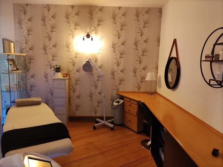 Bodychronos — estudio de fitness-studio en Vitoria-Gasteiz — 4