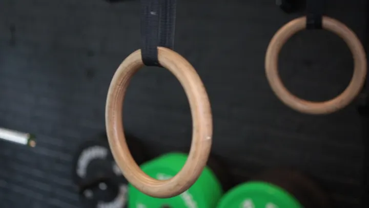 Levitate St Albans — Fitness Studio in St Albans
