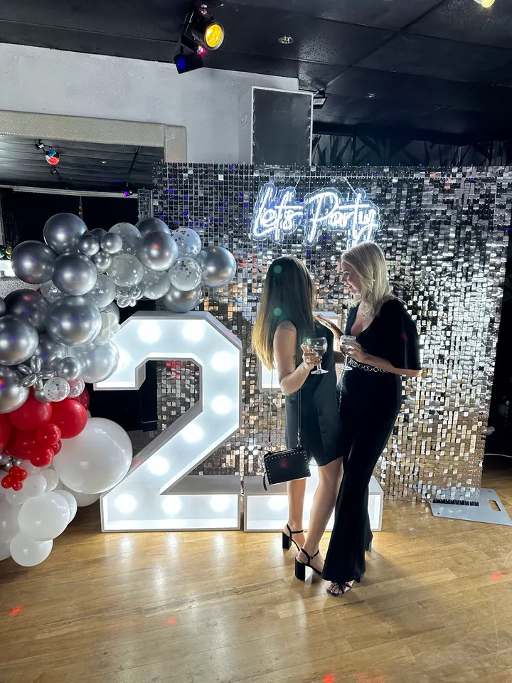 Strictly Smartz — dance-studio in Leigh-on-Sea, Leigh-On-Sea — 3