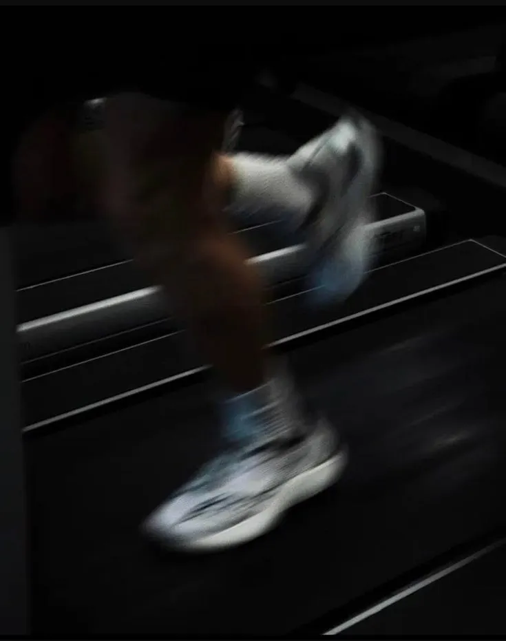 ATHLETICA - Innenstadt — bootcamp-studio i Köln — 3