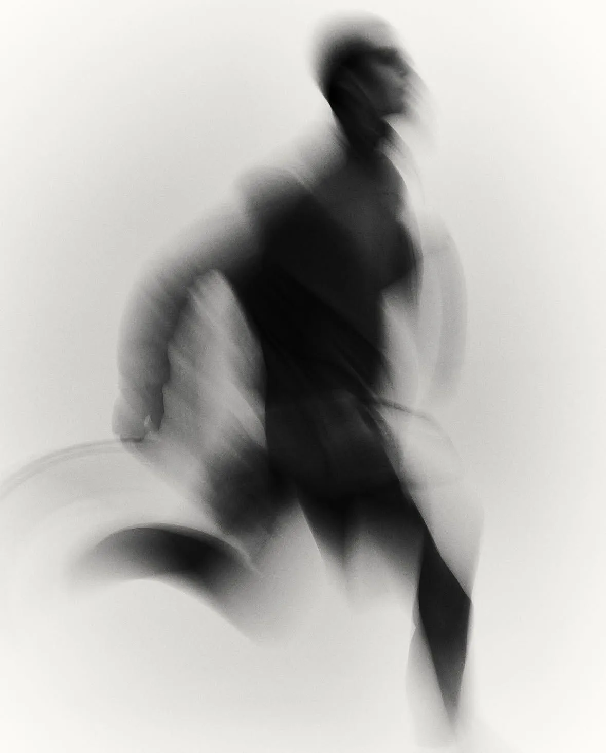 ATHLETICA - Innenstadt — bootcamp-studio i Köln — 4
