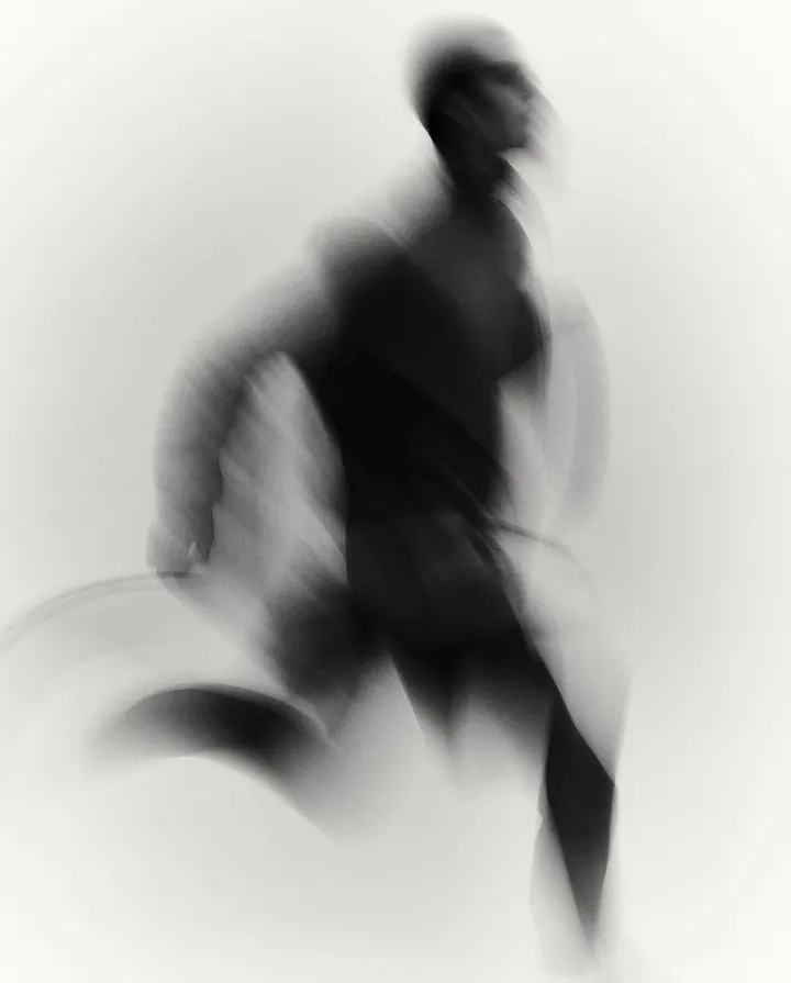 ATHLETICA - Innenstadt — bootcamp-studio in Köln — 4