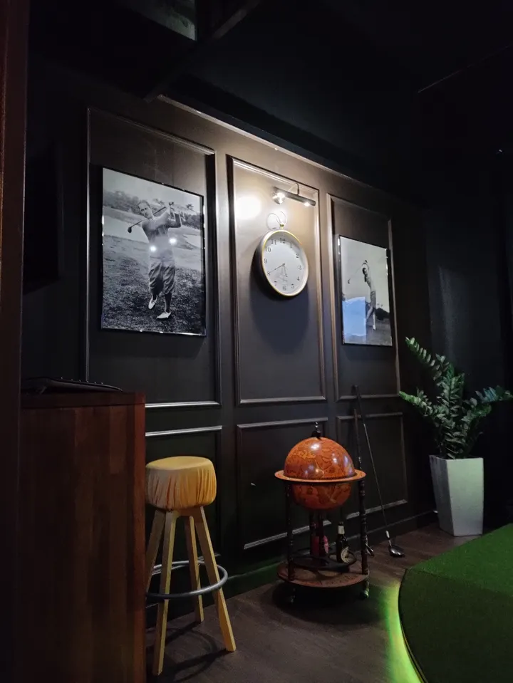 Studio 59 — fitnessstudio – Veikkoinkorpi, Nummela — 3