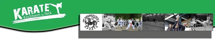 Karate Kirchheim — Kampfsport in Reutlingen (Kernstadt), Reutlingen