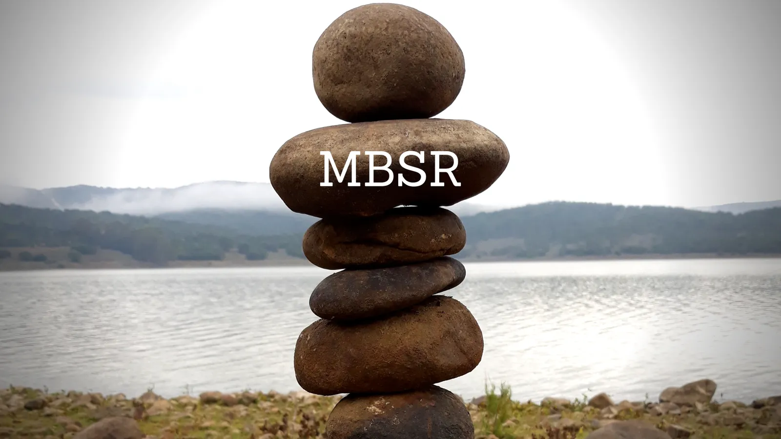 Crecimiento Mindful - Mindful Growth — yoga-studio en Pozuelo de Alarcón — 4