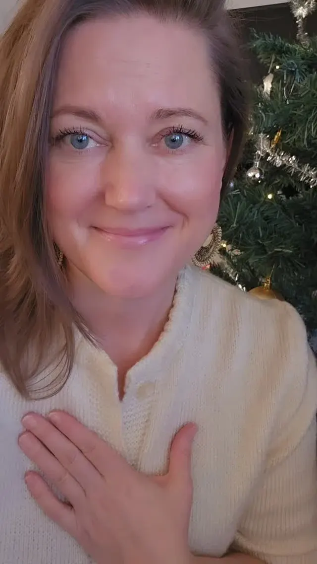 Yogahälsan — yoga-studio i Örnsköldsvik — 3