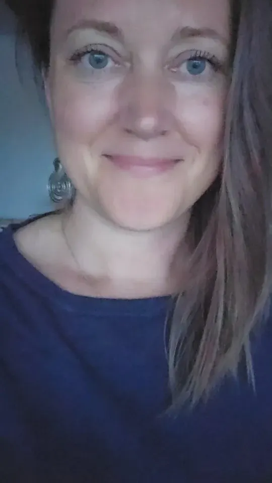 Yogahälsan — yoga-studio i Örnsköldsvik — 4