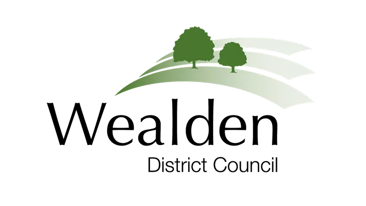 Crowborough Leisure Centre — fitness studio in Crowborough — 5