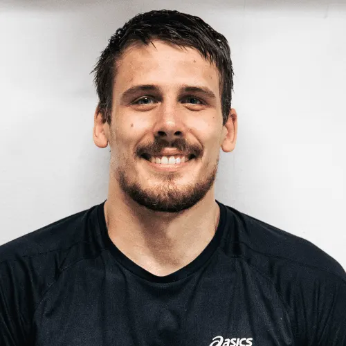 BJJ Vaasa — kamppailulajit-studio – Vaasa — 4