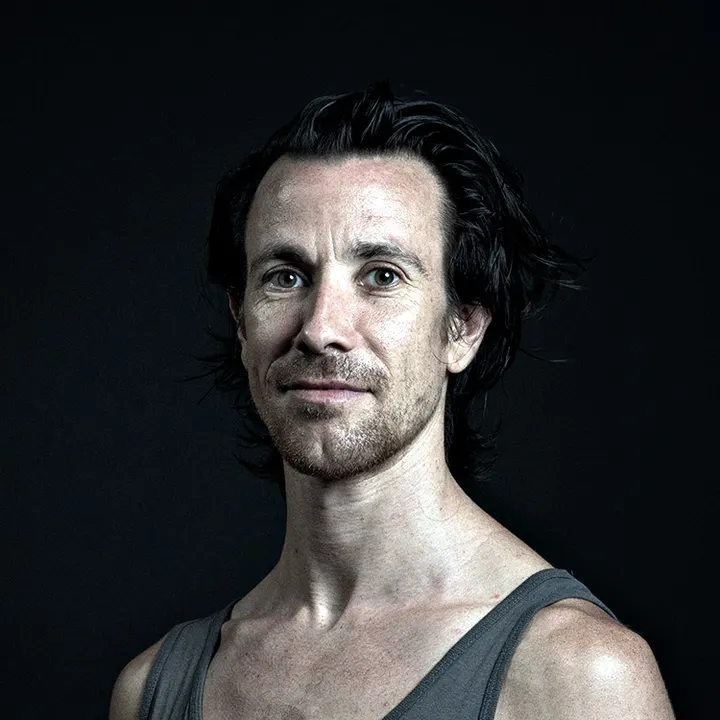 Ashtanga Yoga Leeds Space — yoga-studio in Woodhouse, Leeds — 2