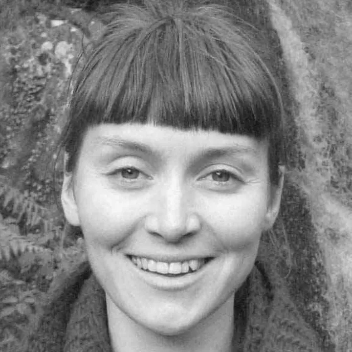 Ashtanga Yoga Leeds Space — yoga-studio in Woodhouse, Leeds — 3