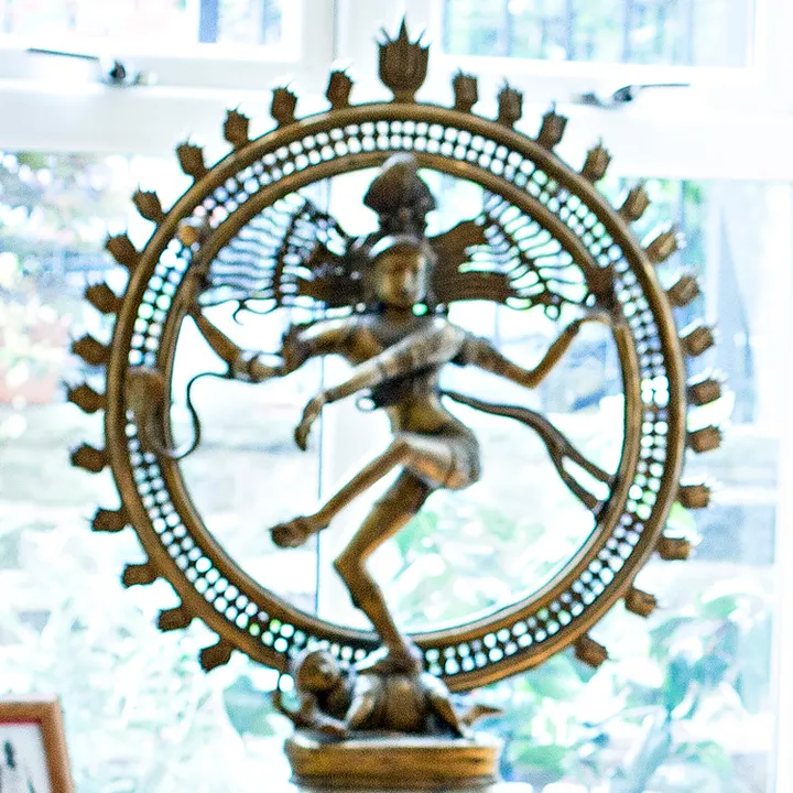 Ashtanga Yoga Leeds Space — yoga-studio in Leeds — 3