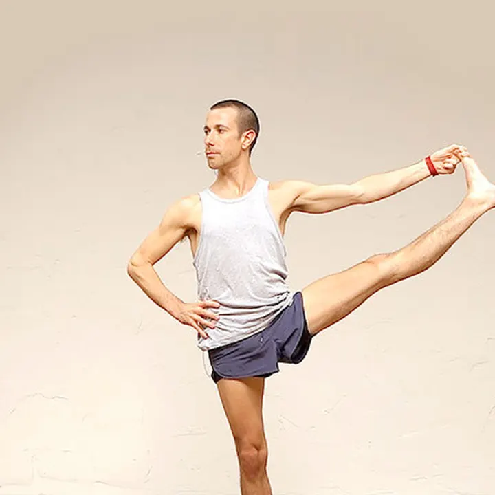 Ashtanga Yoga Leeds Space — yoga-studio in Leeds — 4