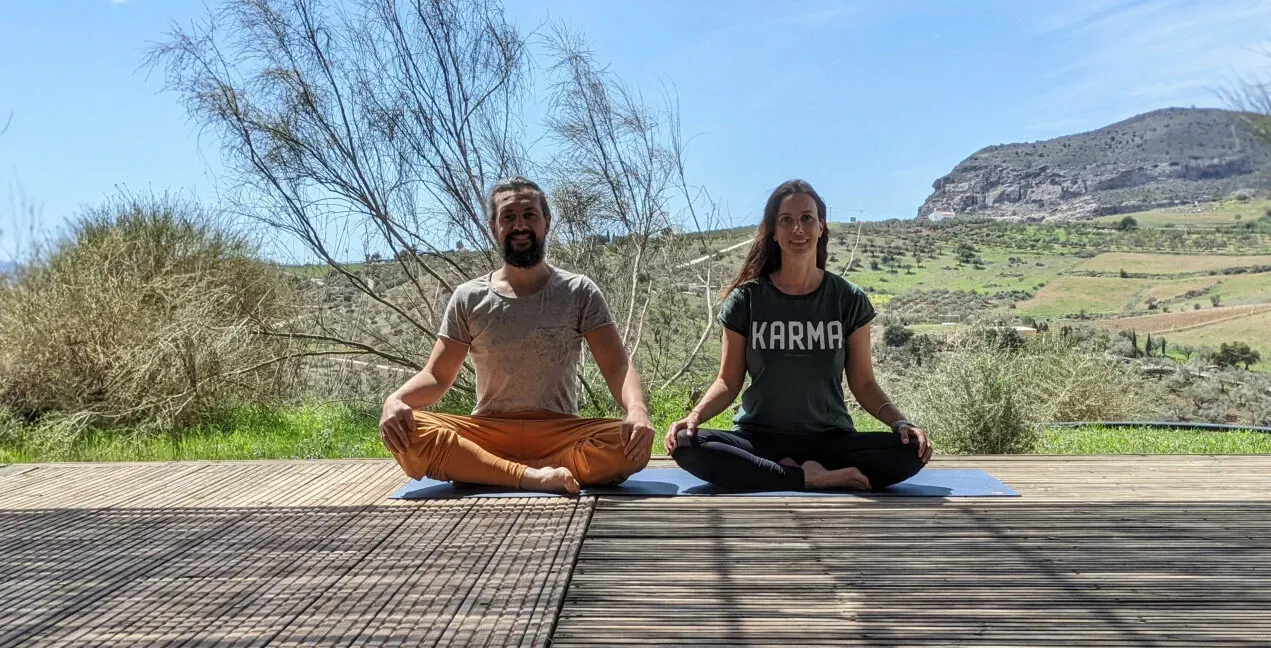 LittleHealthStudio.de — yoga-studio i Berlin — 2