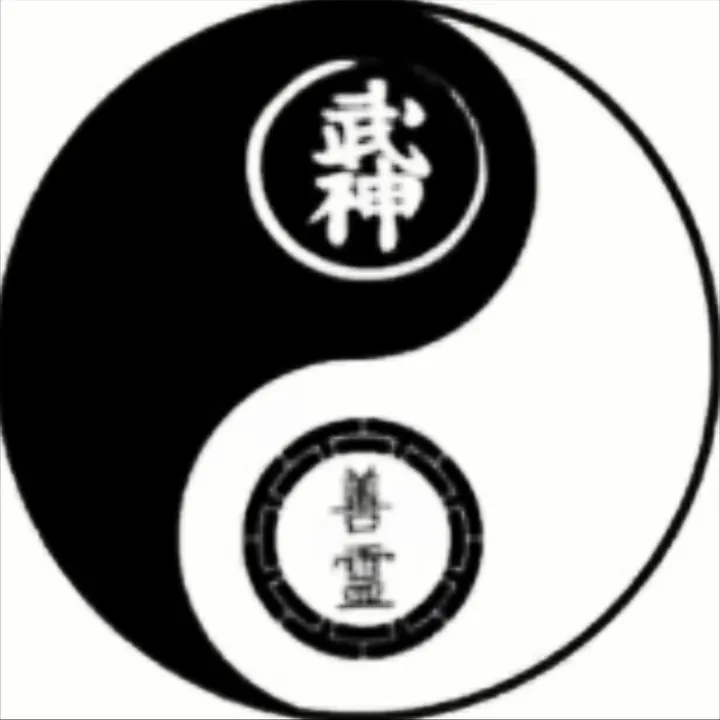 Bujinkan Zen Rei Dojo Bottrop — kampfsport-studio in Bottrop — 4