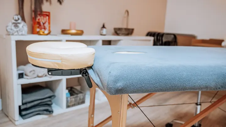 Mijn Yoga Studio — yoga-studio in Voorburg — 3