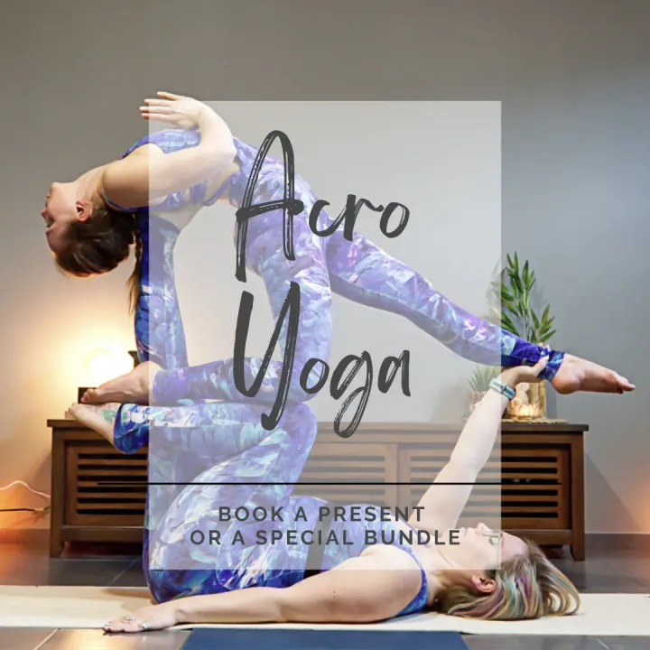 Nine Lives Yoga Loft — yoga-studio in Round Hill, Brighton — 2