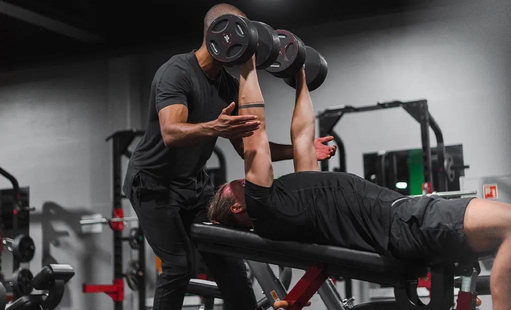 SKY Fitness Torp — treningsstudio-studio i Torp — bild 3