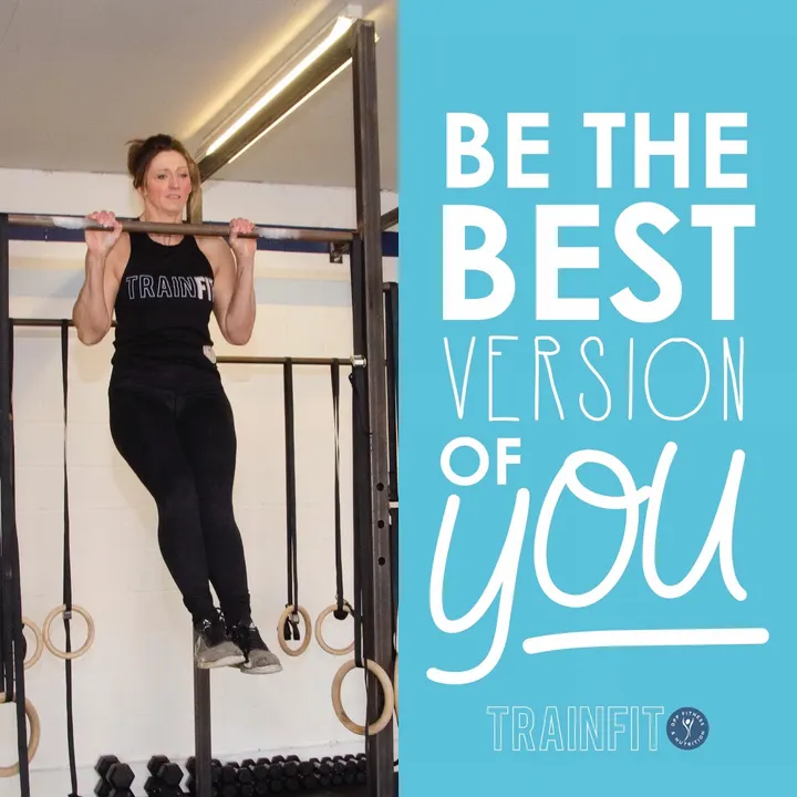 DPP Fitness and Nutrition — fitness studio in Hartlepool — 5