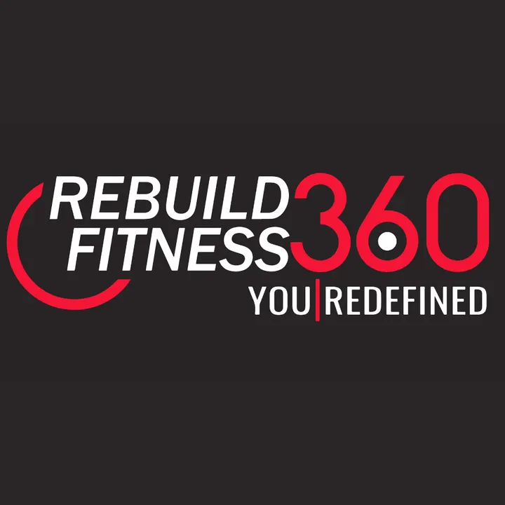 Rebuild Fitness 360 — fitness studio in Coleraine — 5
