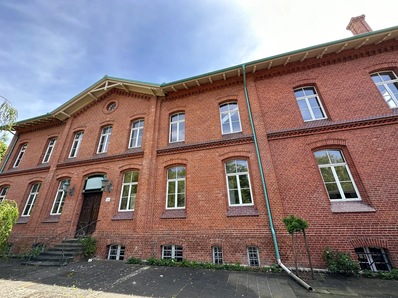 Step by Step — tanz-studio in Hannover — 2