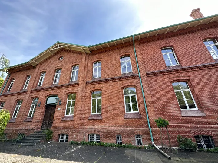 Step by Step — tanz-studio in Leinhausen, Hannover — 2