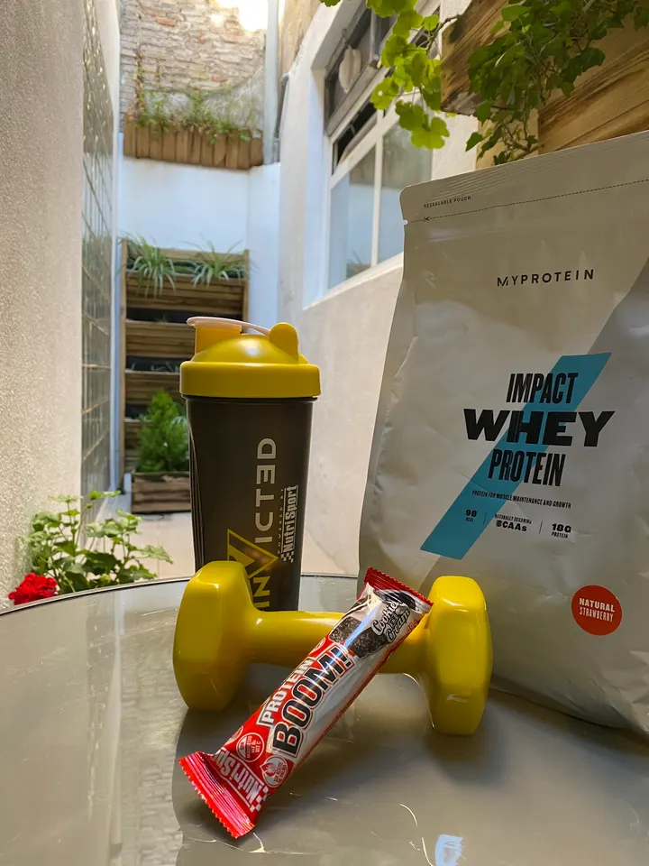 Dinàmic Gimnàs — estudio de fitness-studio en Vic — 3