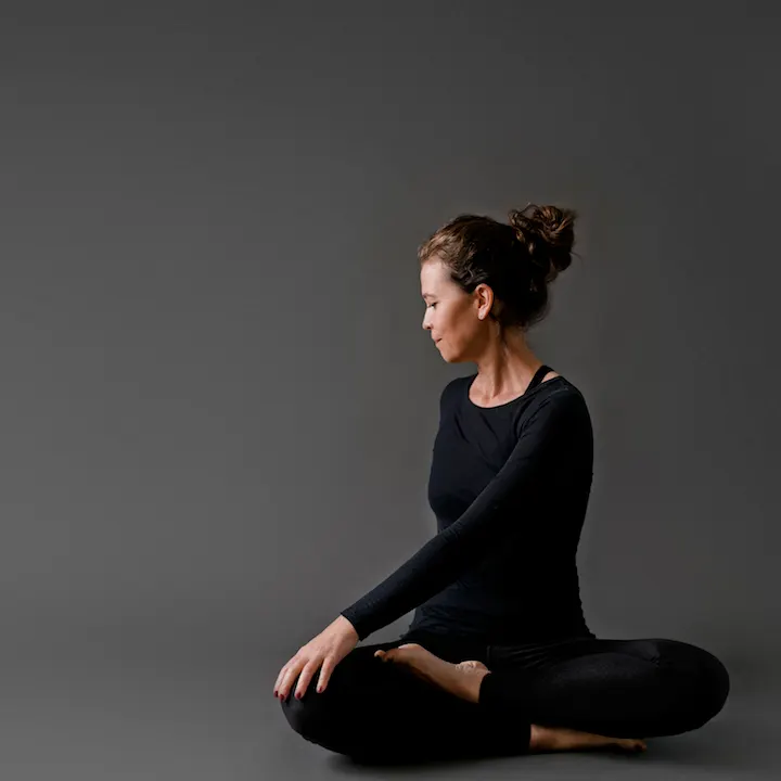 Melanie Pölking Gütersloh — yoga-studio in Isselhorst, Gütersloh — 3