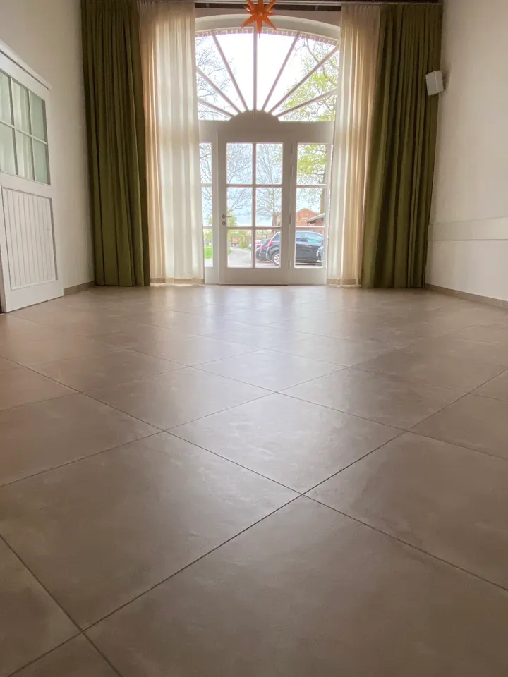 Melanie Pölking Yoga Gütersloh — Yoga in Isselhorst, Gütersloh