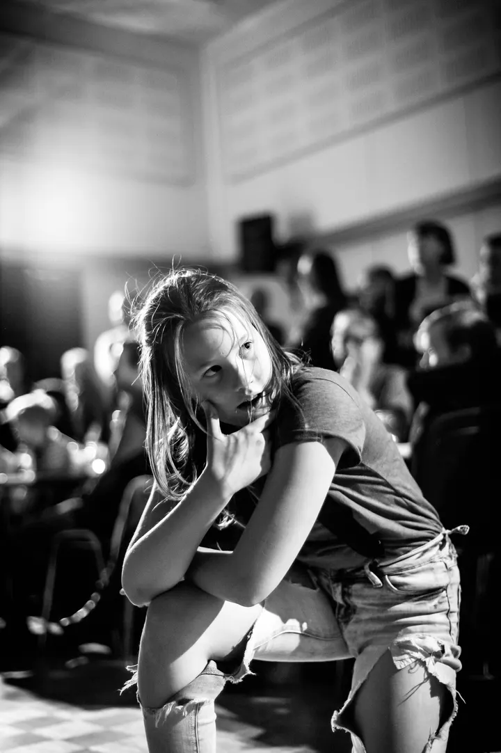 UVKH Dance — tanssi-studio – Turku — 5
