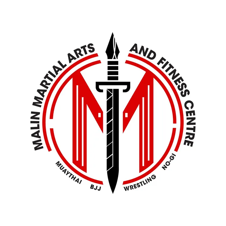 Malin Martial Arts & Fitness Centre Ltd — martial arts-studio in Bramshott and Liphook, Liphook — 3